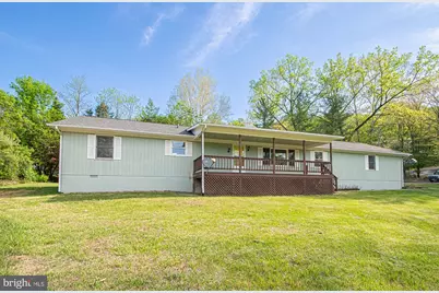 14 Cider Court, Linden, VA 22642 - Photo 7