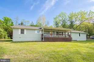 14 Cider Ct, Linden, VA 22642 - Photo 7