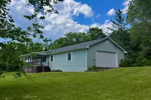 14 Cider Ct, Linden, VA 22642 - Photo 1