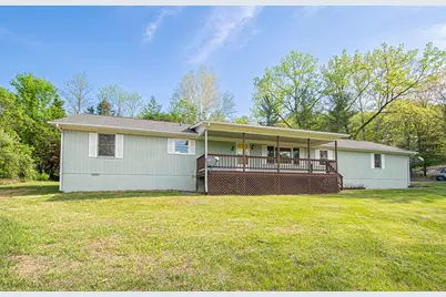 14 Cider Court, Linden, VA 22642 - Photo 5