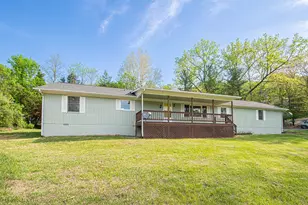 14 Cider Ct, Linden, VA 22642 - Photo 5