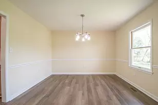 14 Cider Ct, Linden, VA 22642 - Photo 21