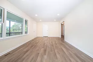 14 Cider Ct, Linden, VA 22642 - Photo 23