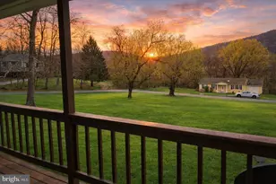 14 Cider Ct, Linden, VA 22642 - Photo 3