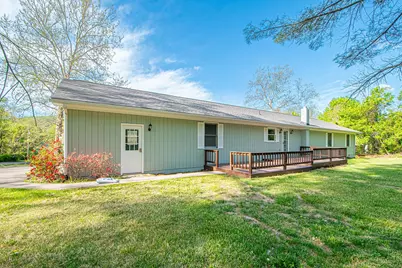 14 Cider Court, Linden, VA 22642 - Photo 9
