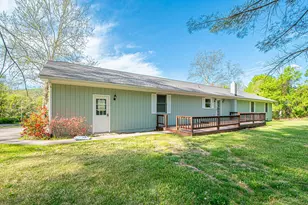 14 Cider Ct, Linden, VA 22642 - Photo 9