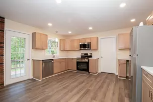 14 Cider Ct, Linden, VA 22642 - Photo 5