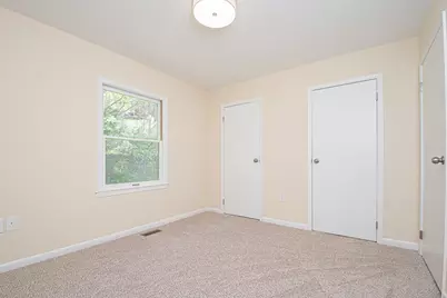 14 Cider Court, Linden, VA 22642 - Photo 27