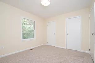14 Cider Ct, Linden, VA 22642 - Photo 27