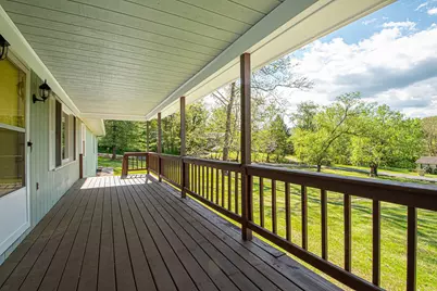 14 Cider Court, Linden, VA 22642 - Photo 7