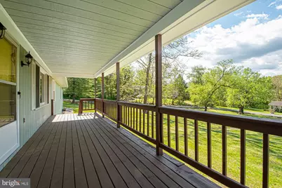14 Cider Court, Linden, VA 22642 - Photo 9