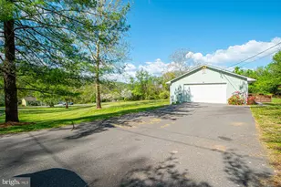 14 Cider Ct, Linden, VA 22642 - Photo 13