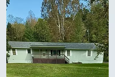 14 Cider Court, Linden, VA 22642 - Photo 3