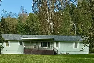14 Cider Ct, Linden, VA 22642 - Photo 3