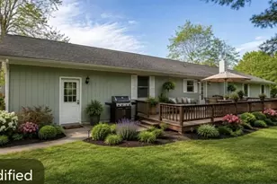 14 Cider Ct, Linden, VA 22642 - Photo 7