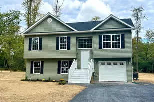 Lot 60 Old Oak Ln, Front Royal, VA 22630 - Photo 1