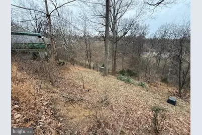 521 Northern Spy Drive, Linden, VA 22642 - Photo 33