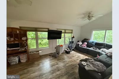 521 Northern Spy Drive, Linden, VA 22642 - Photo 43