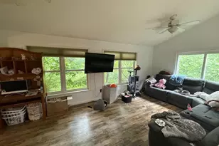 521 Northern Spy Dr, Linden, VA 22642 - Photo 43