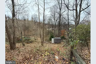521 Northern Spy Drive, Linden, VA 22642 - Photo 29