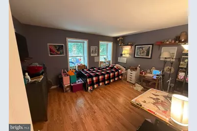 521 Northern Spy Drive, Linden, VA 22642 - Photo 41