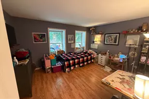 521 Northern Spy Dr, Linden, VA 22642 - Photo 41