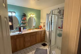 521 Northern Spy Dr, Linden, VA 22642 - Photo 13