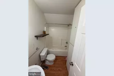 521 Northern Spy Drive, Linden, VA 22642 - Photo 39