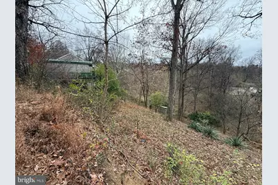 521 Northern Spy Drive, Linden, VA 22642 - Photo 25