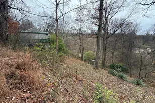521 Northern Spy Dr, Linden, VA 22642 - Photo 25