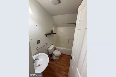 521 Northern Spy Drive, Linden, VA 22642 - Photo 19