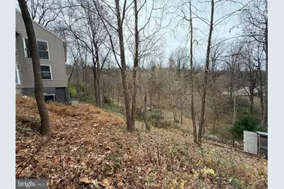 521 Northern Spy Drive, Linden, VA 22642 - Photo 27
