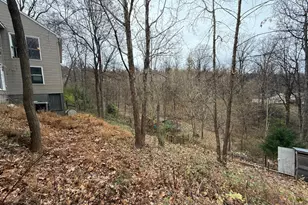 521 Northern Spy Dr, Linden, VA 22642 - Photo 27