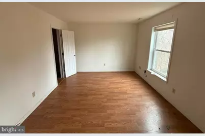 521 Northern Spy Drive, Linden, VA 22642 - Photo 23