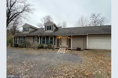 521 Northern Spy Drive, Linden, VA 22642 - Photo 3