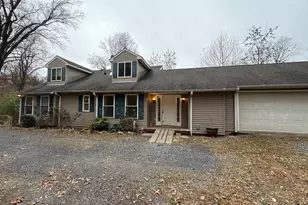 521 Northern Spy Dr, Linden, VA 22642 - Photo 3
