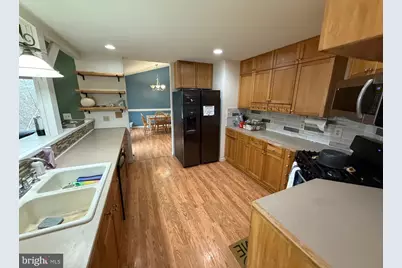 521 Northern Spy Drive, Linden, VA 22642 - Photo 5