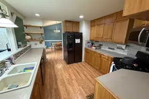 521 Northern Spy Dr, Linden, VA 22642 - Photo 5