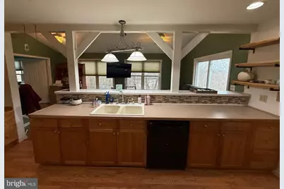 521 Northern Spy Drive, Linden, VA 22642 - Photo 7