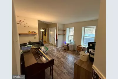 521 Northern Spy Drive, Linden, VA 22642 - Photo 11