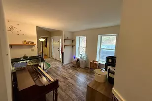 521 Northern Spy Dr, Linden, VA 22642 - Photo 11