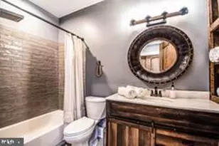 133 Pineview Dr, Front Royal, VA 22630 - Photo 17