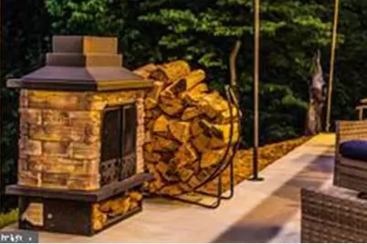 133 Pineview Drive, Front Royal, VA 22630 - Photo 19