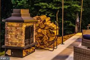 133 Pineview Dr, Front Royal, VA 22630 - Photo 19