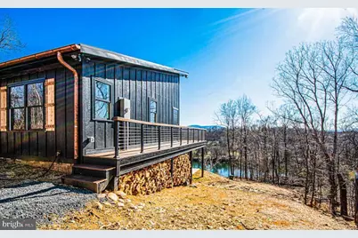 133 Pineview Drive, Front Royal, VA 22630 - Photo 3