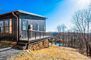 133 Pineview Dr, Front Royal, VA 22630 - Photo 3