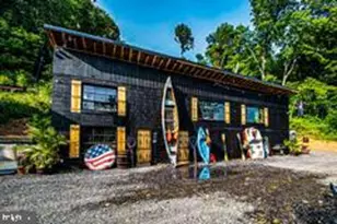 133 Pineview Dr, Front Royal, VA 22630 - Photo 23