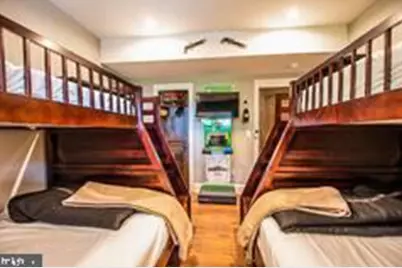 133 Pineview Drive, Front Royal, VA 22630 - Photo 15