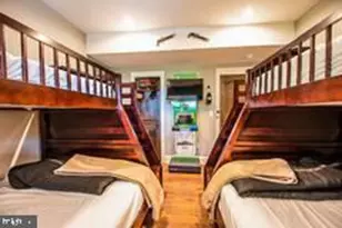 133 Pineview Dr, Front Royal, VA 22630 - Photo 15