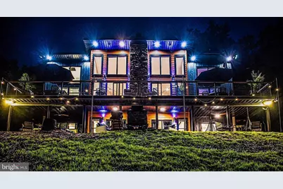 133 Pineview Drive, Front Royal, VA 22630 - Photo 1